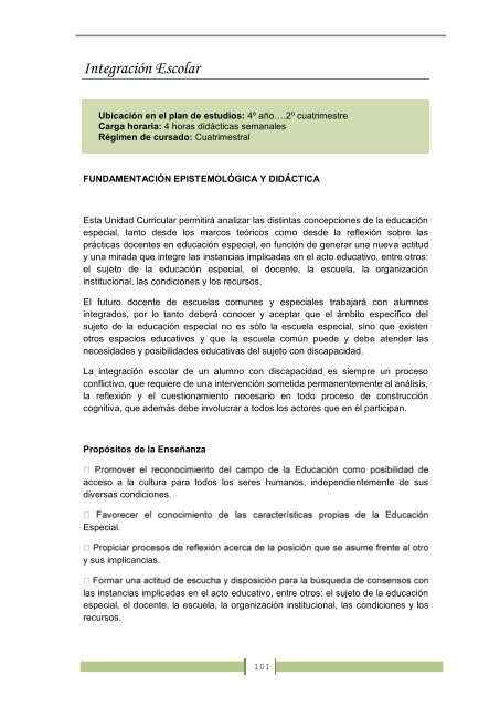 Gobierno de la Provincia de Corrientes - DirecciÃ³n General de ...