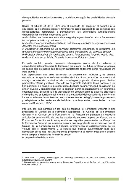 Gobierno de la Provincia de Corrientes - DirecciÃ³n General de ...