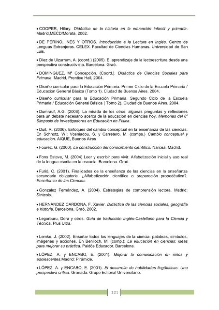 Gobierno de la Provincia de Corrientes - DirecciÃ³n General de ...