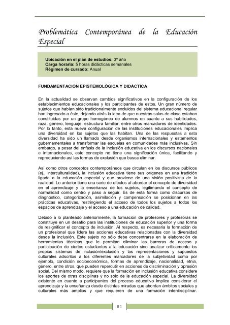 Gobierno de la Provincia de Corrientes - DirecciÃ³n General de ...