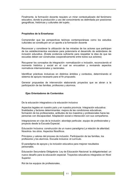 Gobierno de la Provincia de Corrientes - DirecciÃ³n General de ...