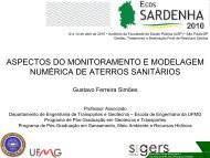 Gustavo Simoes.pdf - Ecos da Sardenha