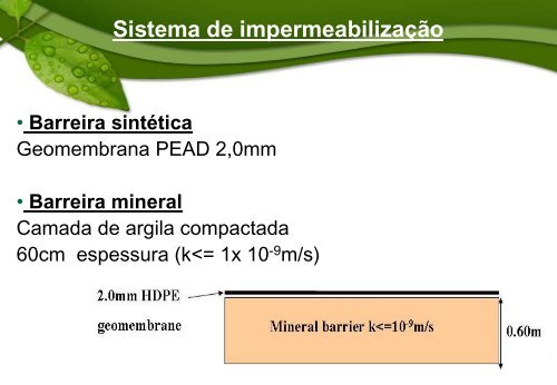 Alexandre Ferrari.pdf - Ecos da Sardenha