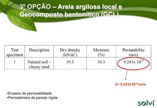 Alexandre Ferrari.pdf - Ecos da Sardenha