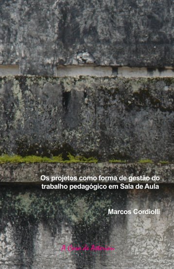 Marcos Cordiolli - WordPress.com