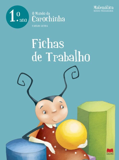 1.Âº ciclo mat.pdf