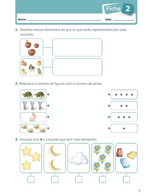 1.Âº ciclo mat.pdf