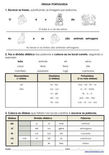 silabas leao - autocorreÃ§Ã£o.pdf