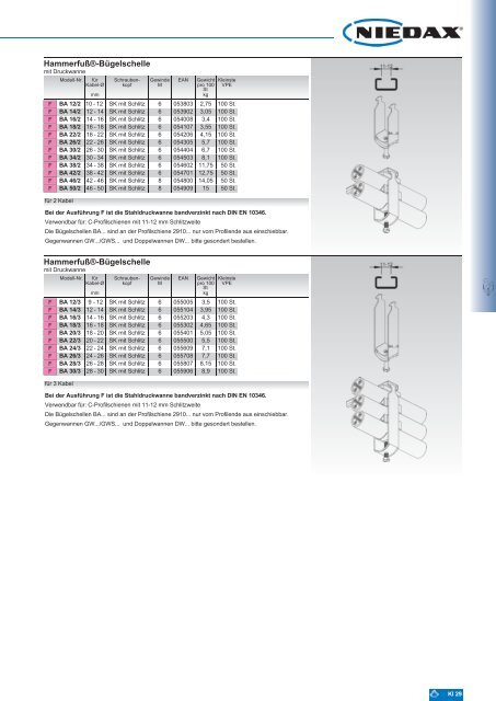 Untitled - Electraplan Slovensko