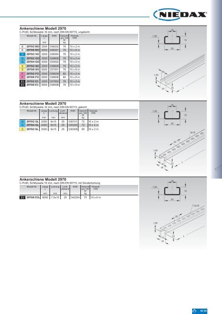 Untitled - Electraplan Slovensko