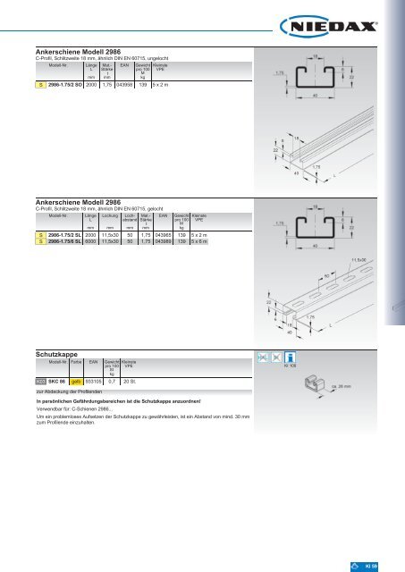 Untitled - Electraplan Slovensko