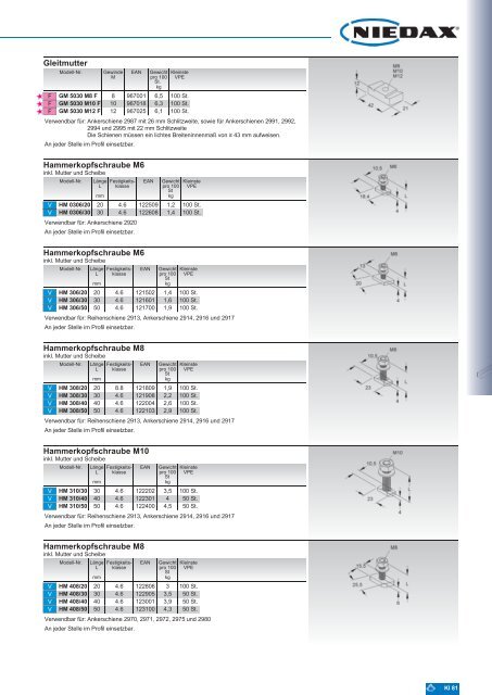 Untitled - Electraplan Slovensko