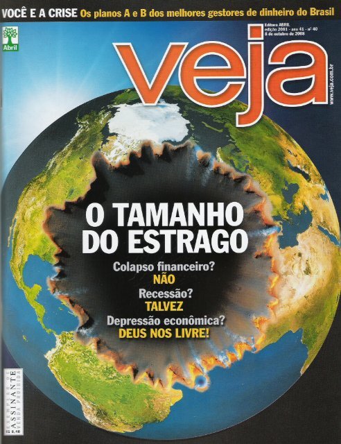 خطيب علم النفس مطهر veja brasil revista - abdullaheas.com