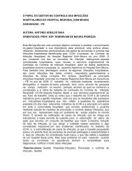 sapataria paraibana promoções