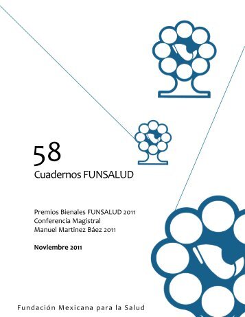 Cuaderno-No-58 - Funsalud