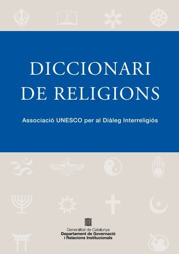 150528-Diccionari-religions