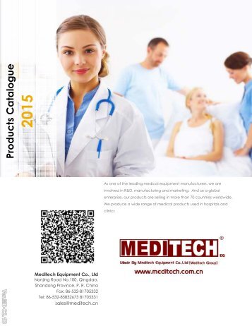 meditech catalog for June-2015.pdf