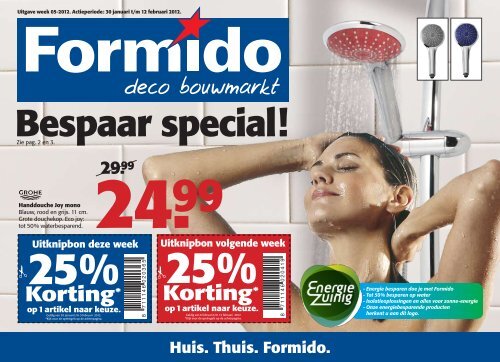 Uitdaging Aas Bliksem 20% Korting - Formido