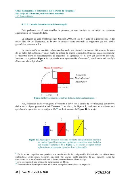 Otras