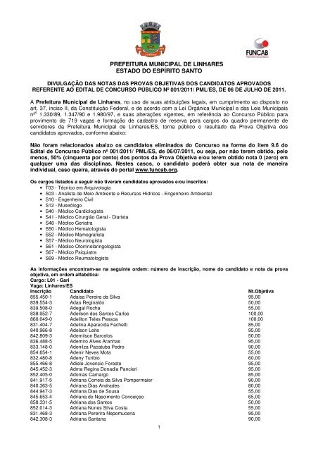 ROUND CLINICO 3 - Julia Prado; Gabriela Louzada; Emanuelly Dias