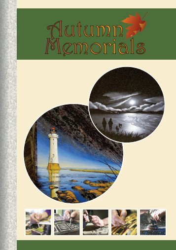 Autumn_Memorials.pdf