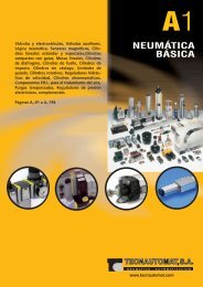 PDF de NeumÃ¡tica (tamaÃ±o: 10159 KB) - Tecnautomat