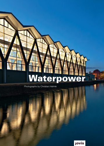 Waterpower