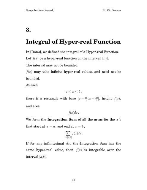 Infinitesimal Calculus of Random Walk and Poisson Processes