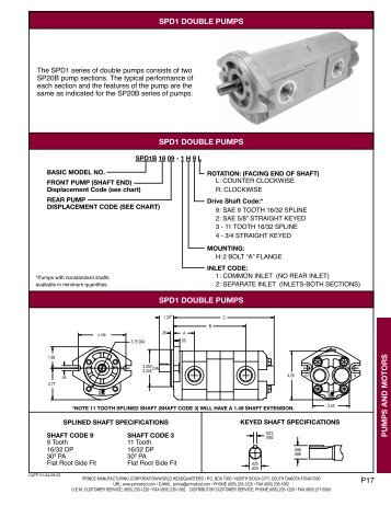 Download Info Sheet [588KB .pdf]