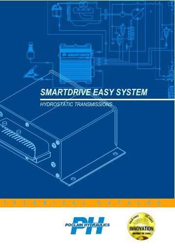 Download Info Sheet [541KB .pdf]