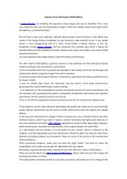 Features of an Dell Inspiron 9100 Battery.pdf