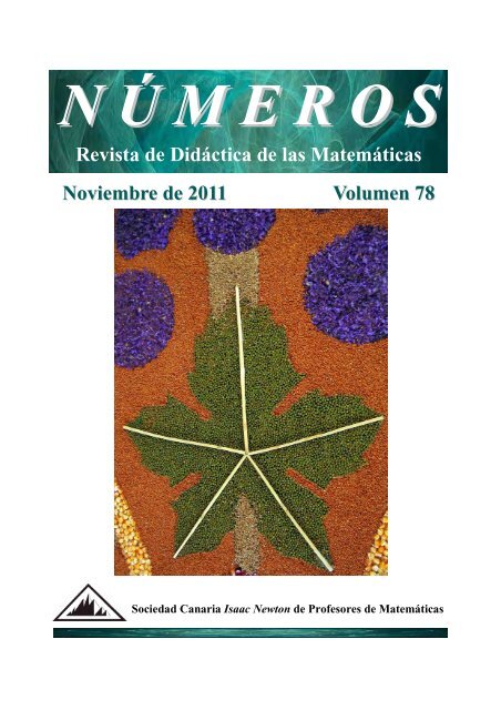 Tabla de recompensa para ni/ños importado de Inglaterra Learning Resources