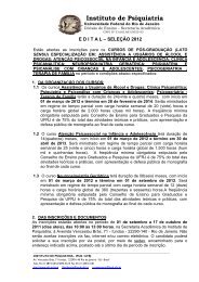 NÃƒO PREENCHER - MODELO CONTRATO DE  - IPUB - UFRJ