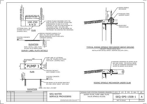 Septic Pump Station Shoprebelishh Co