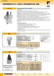 Descargar Pdf tamaÃ±o (538 KB) - Tecnautomat