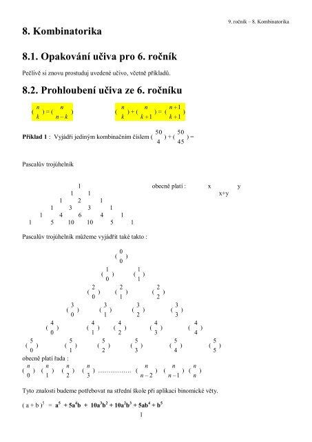 verze pro tisk v PDF