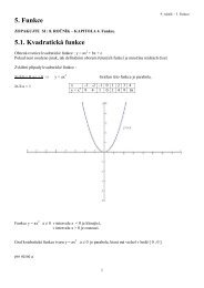 verze pro tisk v PDF