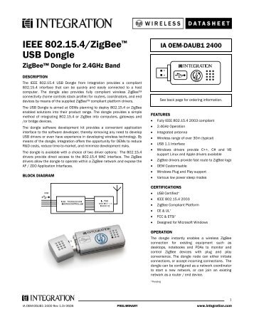 Download - Adaptive Modules Ltd