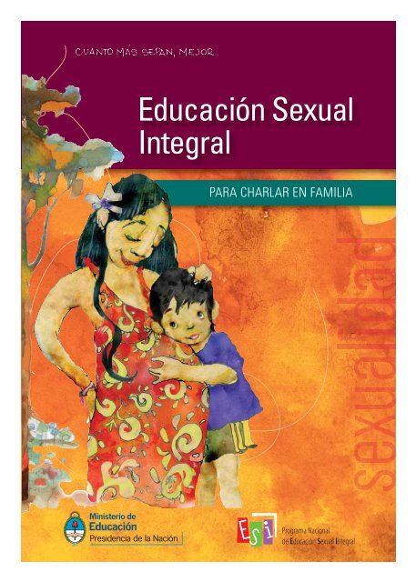 educacionsexual-en-familia