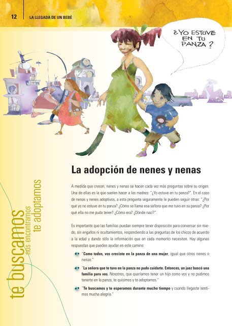 educacionsexual-en-familia