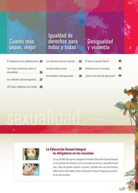 educacionsexual-en-familia