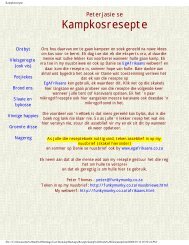 Kampkosresepte - 060712.pdf - Peterjasie