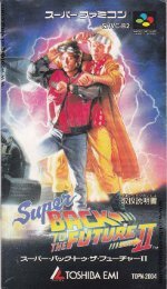 Super Back to the Future Part II.pdf - Oldies Rising