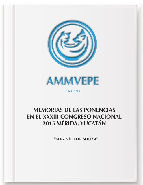 Veterinaria