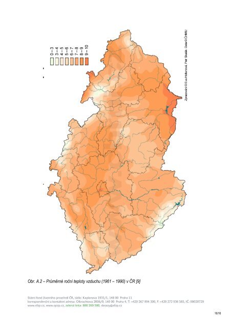 VÃ½poÄtovÃ© hodnocenÃ­ tepelnÃ½ch soustav s tepelnÃ½mi Äerpadly