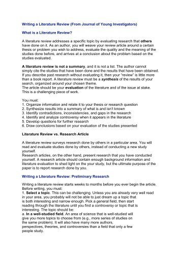 music essay meaning titles