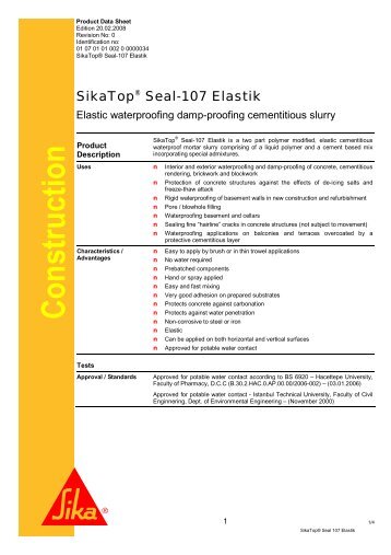 SikaTop Seal-107 Elastik.pdf