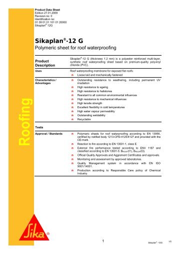 Sikaplan-12 G.pdf