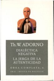 adorno-theodor-dialectica-negativa-y-la-jerga-de-la-autenticidad-1970-ed-akal-2005
