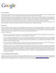 El-tribunal-de-la-inquisicion-llamado-de-la-fe-o-del-santo-oficio-su-origen-prosperidad-y-justa-abolicion-1835-1